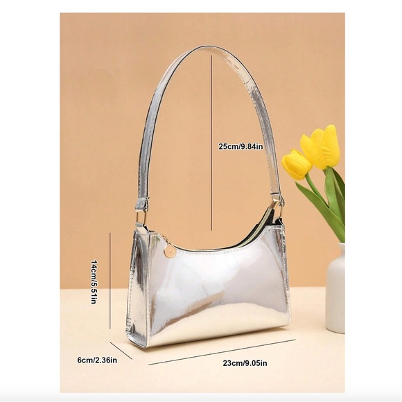 🍒 $5 when bundled - Picture 4 of 4